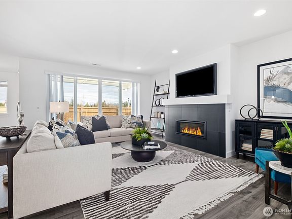 6th image of this home