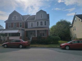 2009 12th Ave, Altoona, PA 16601