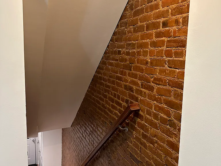 619 Bloomfield St #1 — Photo 27