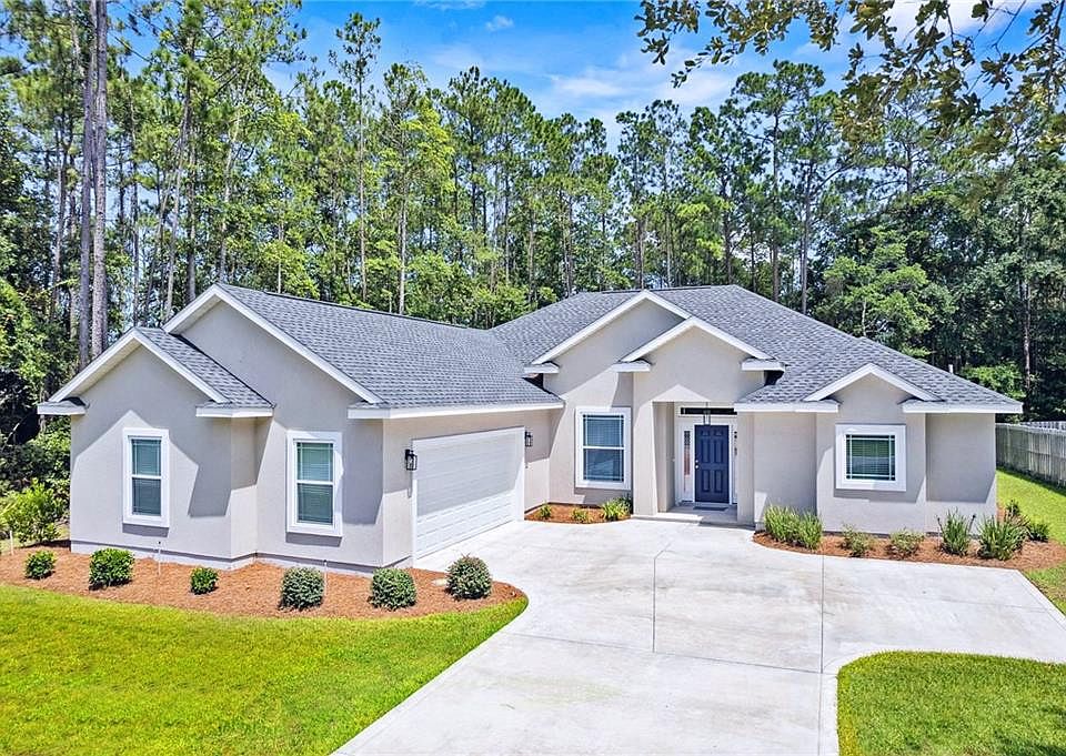 1st image of 106 Maybird Dr