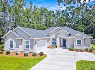 106 Maybird Dr, Kingsland, GA 31548