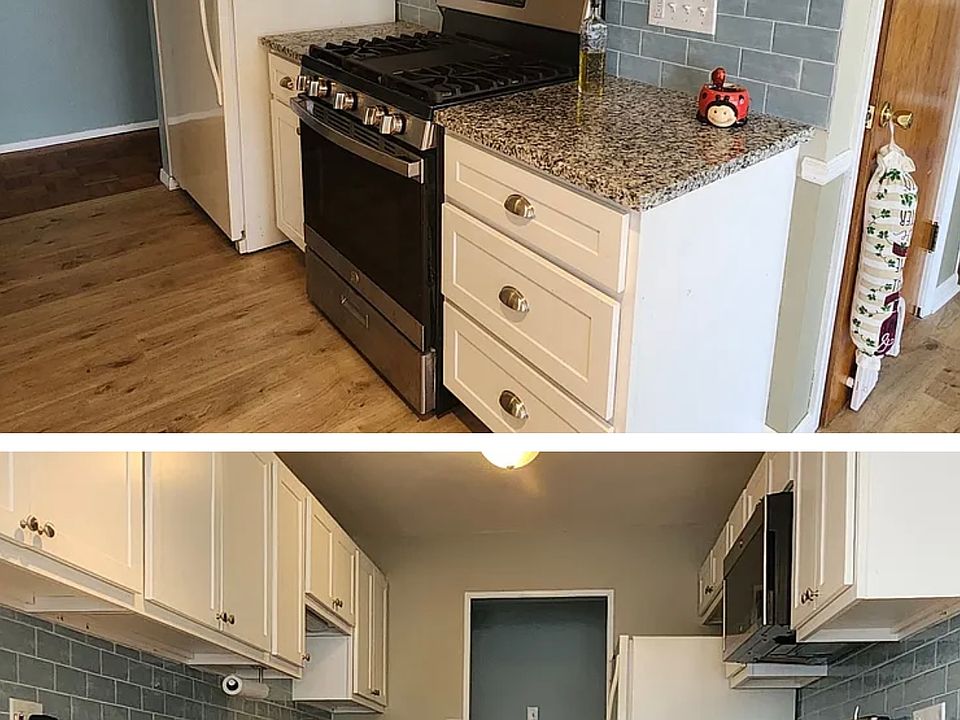 1st image of 6623 Ashbury Dr