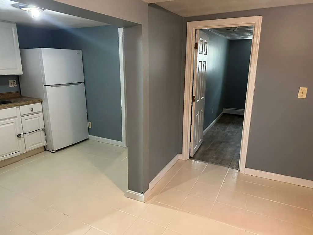 136 Harrison Street — Photo 4