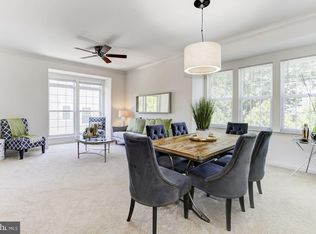 11016 Hemingway Ct, Silver Spring, MD 20902