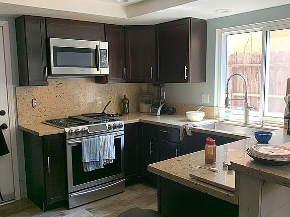3rd image of 14679 Mountain High Dr
