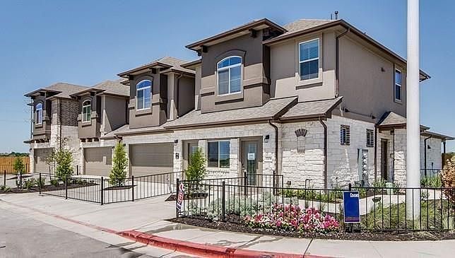 1st image of 2880 Donnell Dr Unit 2902