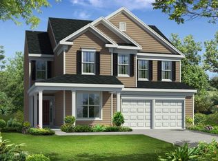 508 Windsor Rd, Mullica Hill, NJ 08062