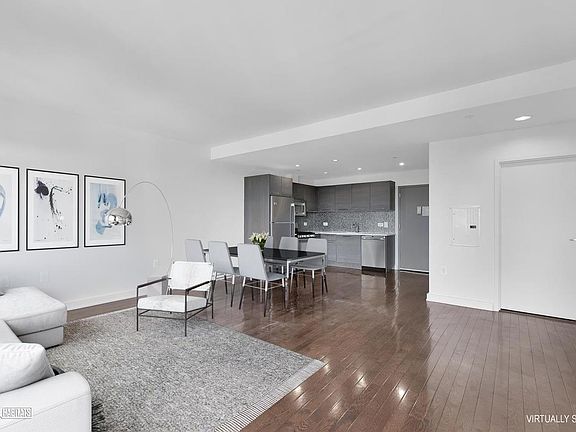 3rd image of 1115 Broadway APT 7H