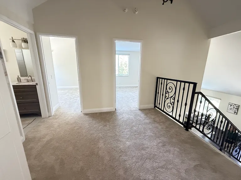 20261 Rim Ridge Rd — Photo 23