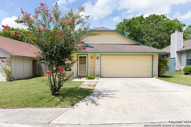 1st image of 3586 Stoney Meadow St
