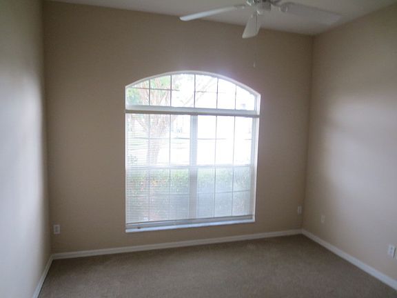 5th image of 5560 White Heron Pl
