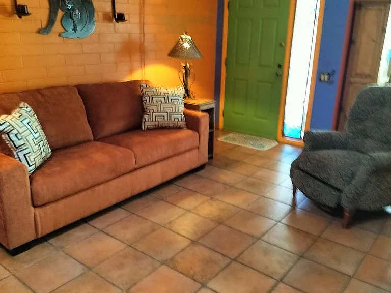 103 W Calle Del Ano #103 — Photo 12