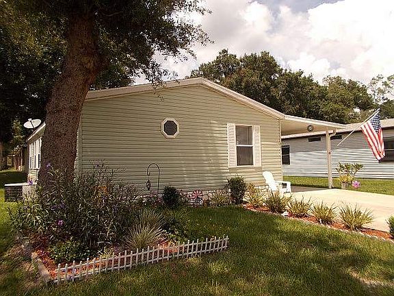 2nd image of 507 Royal Poinciana Ave