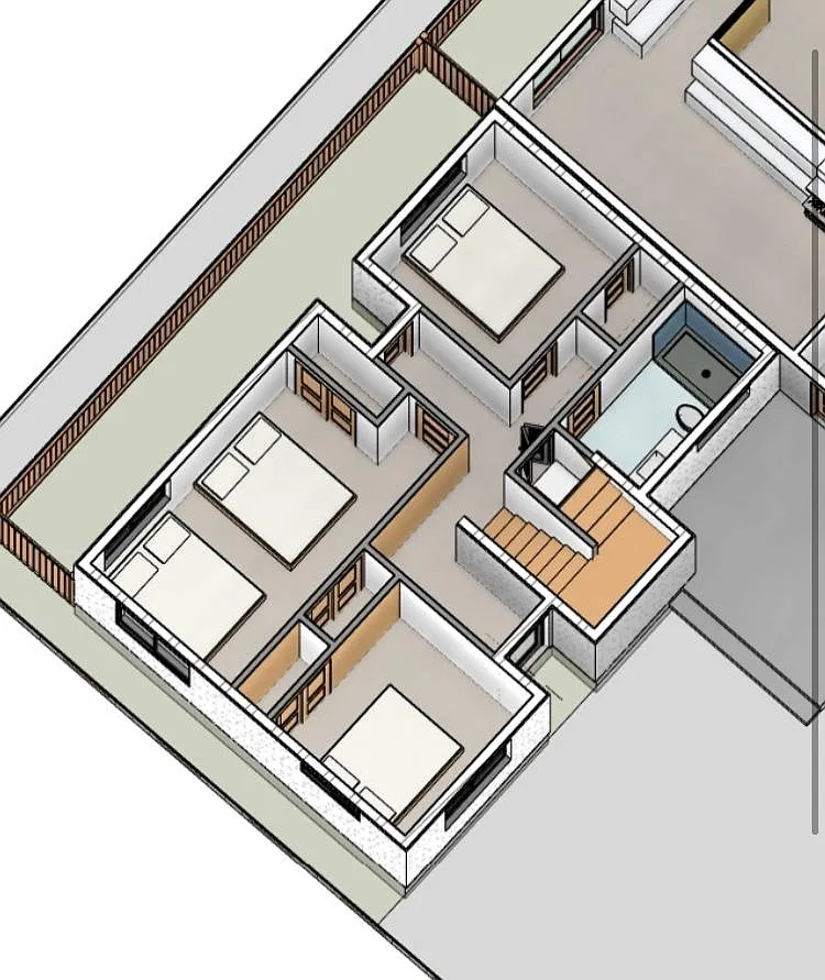 Building Photo - 5294 Manhasset Dr