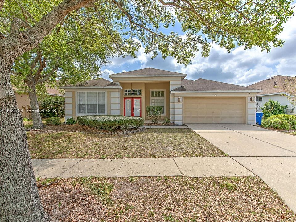 1st image of 10907 Australian Pine Dr