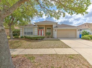 South Fork Unit 3, Riverview, FL 33579