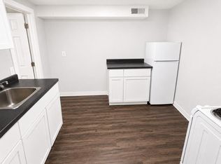 304 10th Ave NE, Mandan, ND 58554