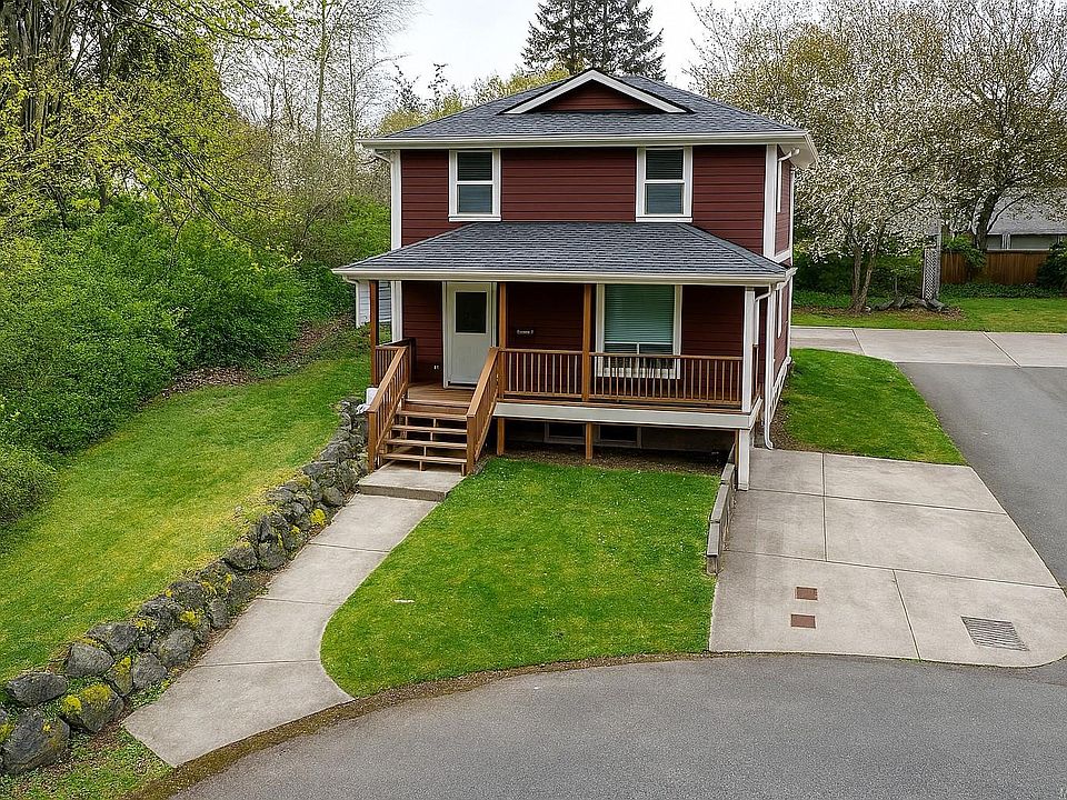 1st image of 6146 Ryall Rd #4