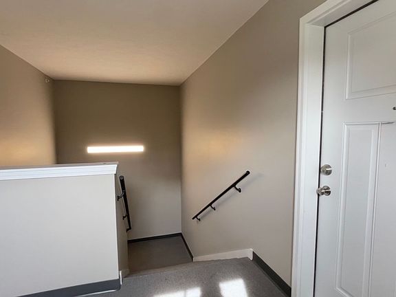 5th image of 700 N 22nd St #306