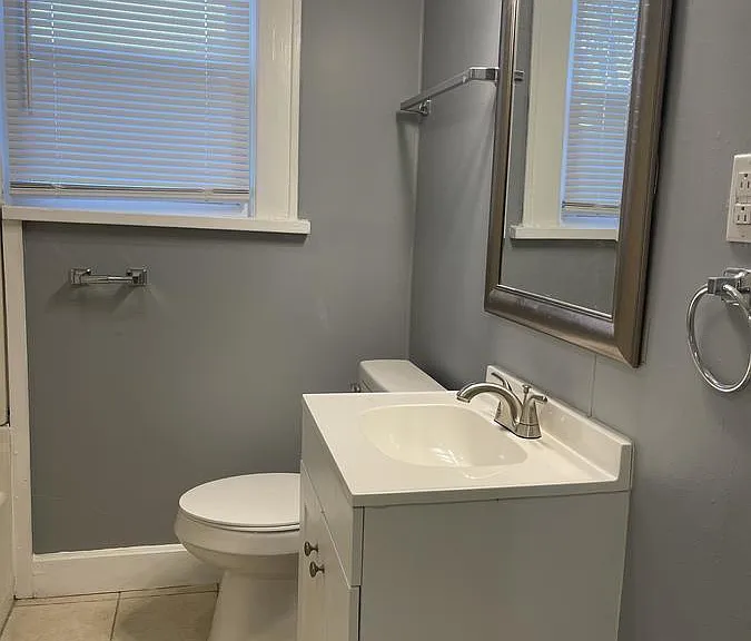 944 Lincolnton Rd #1 — Photo 10