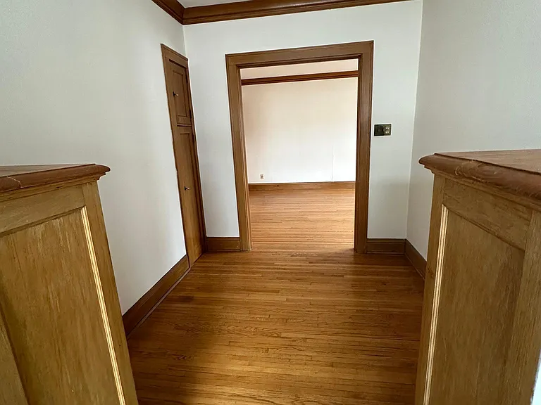 3701 Garfield Ave #105 — Photo 5