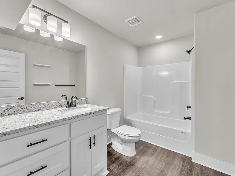 4202 Plumley Ave — Photo 19