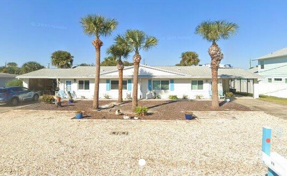1st image of 818 Maralyn Ave #820