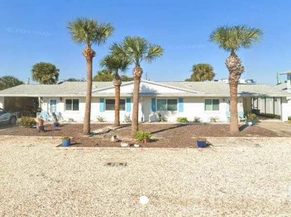 818 Maralyn Ave #820, New Smyrna Beach, FL 32169