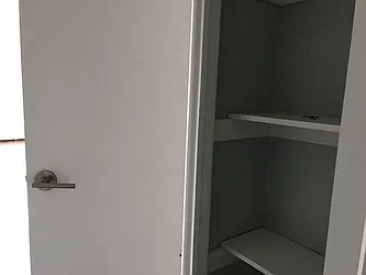 Rented by Luxury Property Group