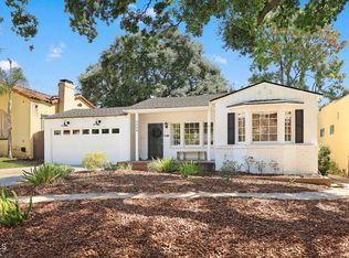 3408 Las Palmas Ave, Glendale, CA 91208