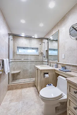 Sold by Compass | media 8