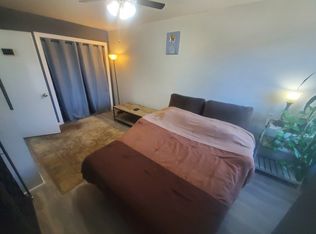 8342 S 1050 E #4, Sandy, UT 84094