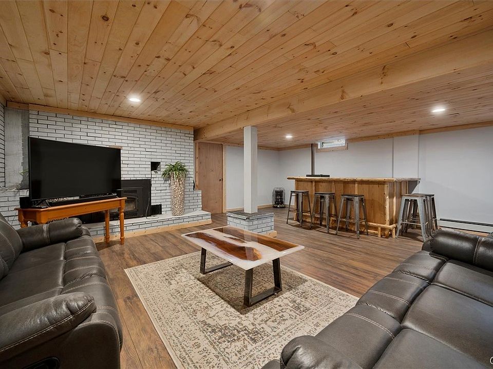 0 S Park Dr Utica, NY, 13501 Apartments for Rent Zillow