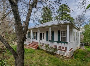 68 Woodworth St, Sutter Creek, CA