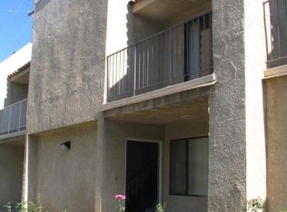 44200 Kingtree Ave UNIT 2, Lancaster, CA 93534