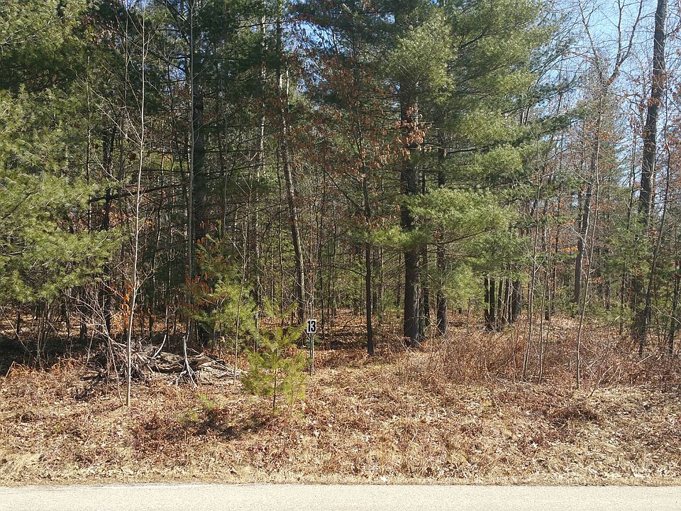 1st image of W Ginger Dr #13