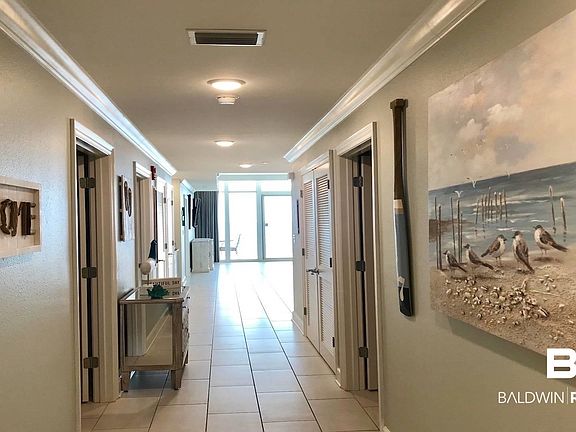 2nd image of 25494 Perdido Beach Blvd #1403