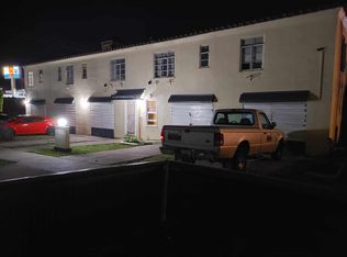 553 Wallace Ave APT 8, Vallejo, CA 94590