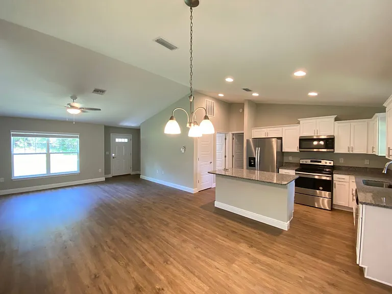 9065 N Akola Way — Photo 8