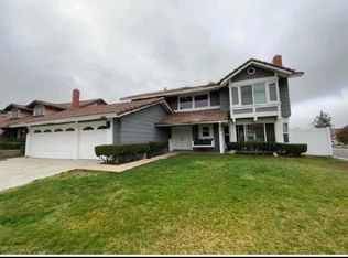 24163 Old Country Rd, Moreno Valley, CA 92557