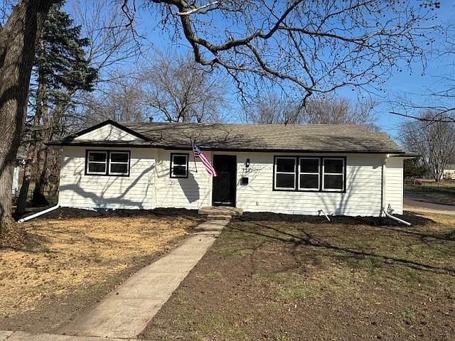 1st image of 7317 Hedges Ave
