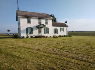 2940 N 30th Rd, Seneca, IL 61360