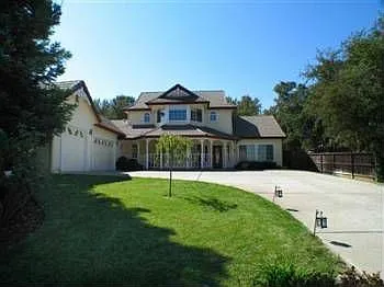 3560 Culver Ln photo 1