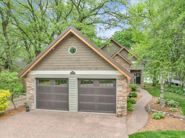 2000 Manhattan Blvd, Wahpeton, IA 51360