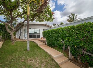 92-1020 Palailai Pl, Kapolei, HI 96707