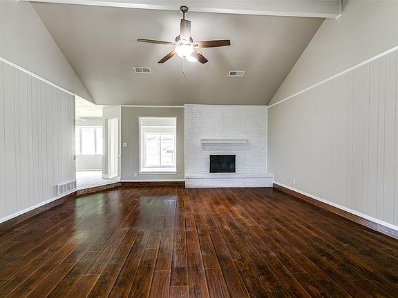 4th image of 6729 Fair Meadows Dr