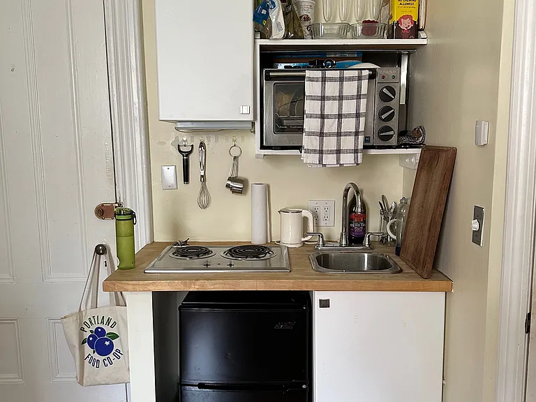 36 River St #2R — Photo 9