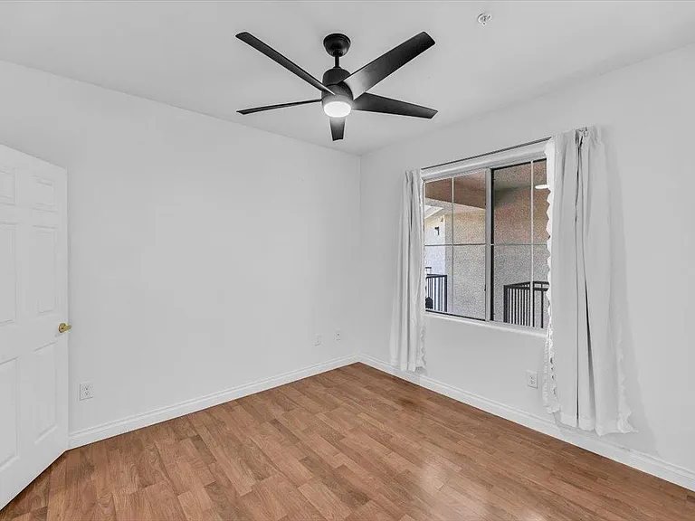 7115 S Durango Dr #309 — Photo 10