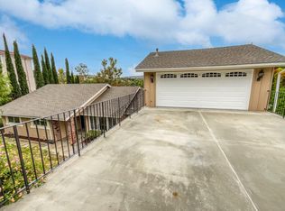 20122 Evening Breeze Dr #U, Walnut, CA 91789