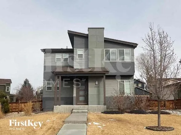 10520 Sedalia St, Commerce City, CO 80022